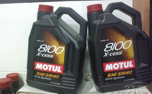 礦物油 半合成 全合成的潤滑油有什么區別
