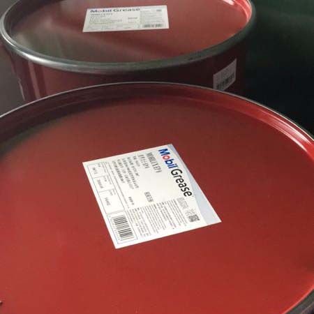 工業潤滑油 美達潤滑油 長城工業潤滑油