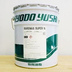 潤(rùn)滑油 武漢好用潤(rùn)滑油 巖瀨