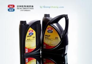 供應(yīng)法國(guó)進(jìn)口潤(rùn)滑油代理與加盟：廈門(mén)優(yōu)力寶進(jìn)出口貿(mào)易有限公司的能源方案