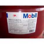 美孚液壓油與江西省寶金潤(rùn)滑油 沈陽(yáng)市液壓油市場(chǎng)的優(yōu)質(zhì)選擇