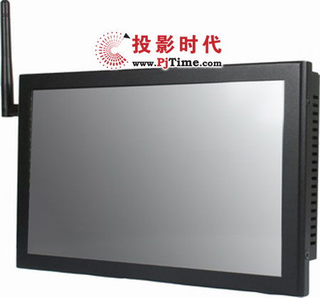 多點(diǎn)觸控新品快訊與產(chǎn)品評(píng)測(cè) 觸控技術(shù)的新紀(jì)元